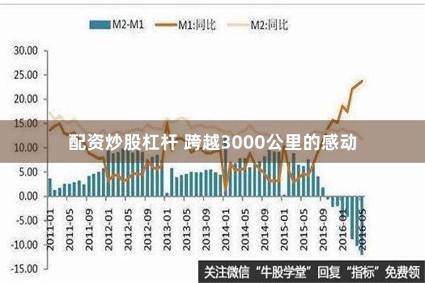 配资炒股杠杆 跨越3000公里的感动